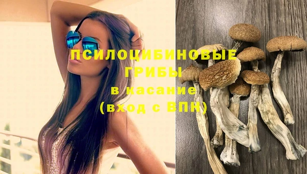 бутират Армянск
