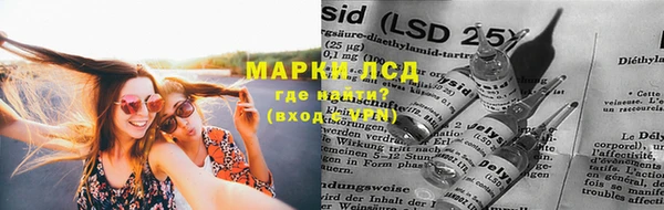 jwh Аркадак